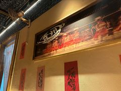 -7mall美食潮地标