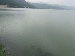 -达蓬山旅游度假区