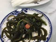 -福合埕牛肉火锅(长平国新店)