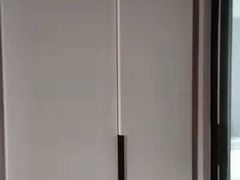 -艾伍奥德全屋定制(锦城万达广场店)