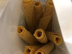 -六贤记(文三店)