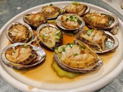 -79号渔船海鲜饭店(岗厦店)