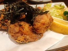 -初居食屋日式料理(万象城购物中心店)