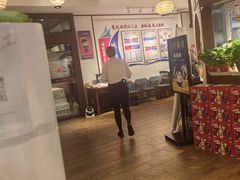 -鲜惠德酒楼(鲜小馆店)