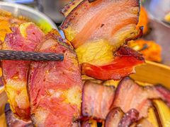 -蓉三少冒烤鸭·四川小吃集(北京首店)