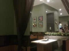 -鑫海汇自助烧烤(凯德广场学府店)