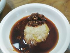 -开封灌汤包子铺(尚志大街店)