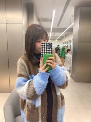-Y-STUDIO原理