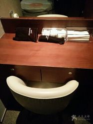 -丽妍雅集 Rubis SPA