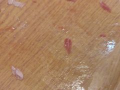 -樱煦和牛寿喜烧(如皋吾悦广场店)