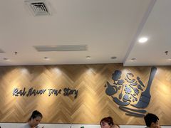 -Kyochon1991校村炸鸡(杨高中路店)