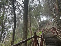 -南靖田螺坑土楼群景区