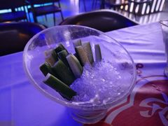 -探花礼音乐餐吧(长安店)