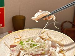 -粤来记·啫啫煲·点心(日月光店)