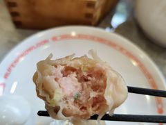 -九龙茶记·粤式餐厅融合菜(鹭江店)