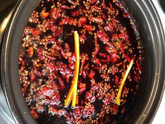 -钢管厂五区小郡肝串串香(车公庙店)