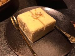 冰糕-丝路金桃·新疆菜(徐汇店)