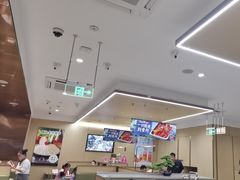 -海底捞火锅(荣盛广场店)