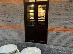 -上海交通大学董浩云航运博物馆