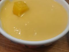 -糖纸甜品(恒一广场店)