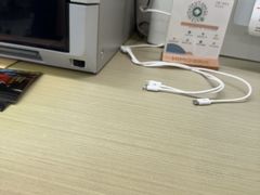 -海马体照相馆(南昌王府井购物中心店)