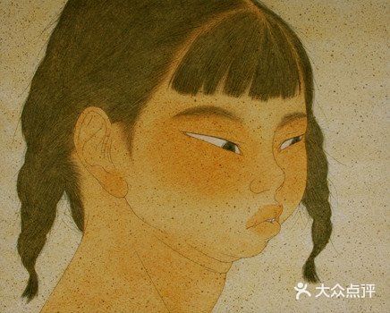 👀这小眼神,像极了生气的你