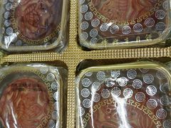 -蜂蝶来饼店(拱北总店)