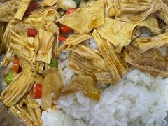 -江西小炒(古方店)