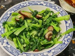 -大众酸菜鱼(梨花巷总店)