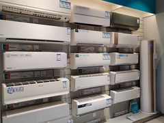 -顺电数码家电(万象天地店)