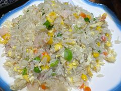 -陈记菜馆·非遗淮扬菜(东关街教场店)