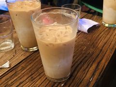 -MAAN COFFEE(金桥店)