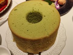 -芽笼芽笼新加坡餐厅(环球港店)