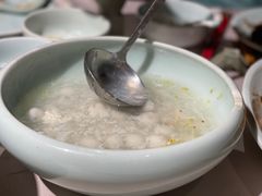 酒酿圆子-孔乙己酒家(虹桥路店)