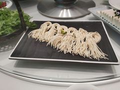 -宝燕壹号景观餐厅(龙盛国际商业广场店)