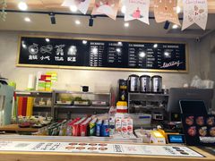 -辣想啵啵鱼(光环店)