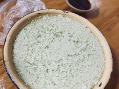 -人和水上飘(第一家店)