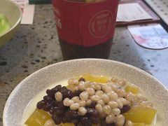 -椒爱水煮鱼川菜(皇姑万象汇店)
