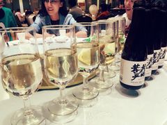 -徐记海鲜(大雁塔|金都店)