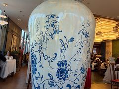 -宁波状元楼酒店(和义路店)