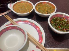 -大吉利·潮汕鲜牛肉火锅(总店)
