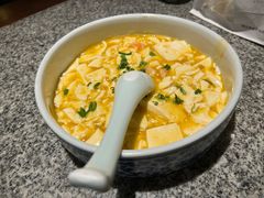 -南京大牌档(龙湖长楹天街店)