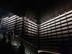 -侵华日军南京大屠杀遇难同胞纪念馆