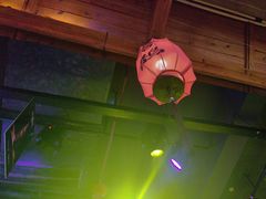 -喜鹊音乐酒馆(西街店)