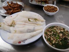 -小云凤热汤丝娃娃