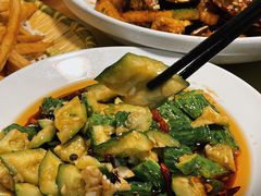 -老三龙虾(汉阳杨泗庙店)