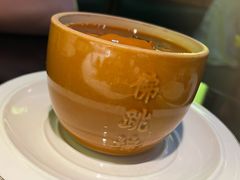 -顺峰顺水顺德菜(龙华店)