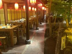 -小江南(万福园店)