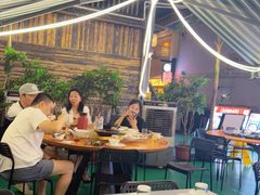 -大头唛·啫鸡煲.粤菜.专门店(289艺术园区店)