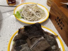 -陳艳红火锅(港汇店)